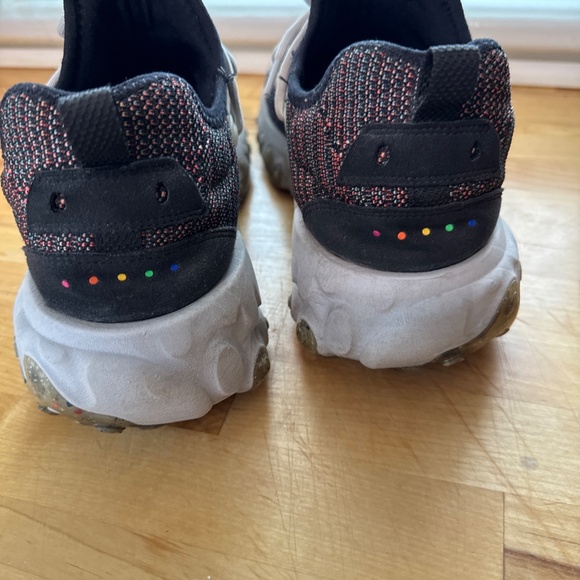 Nike Presto React - Picture 2 of 5